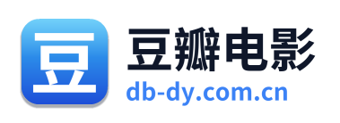 豆瓣电影